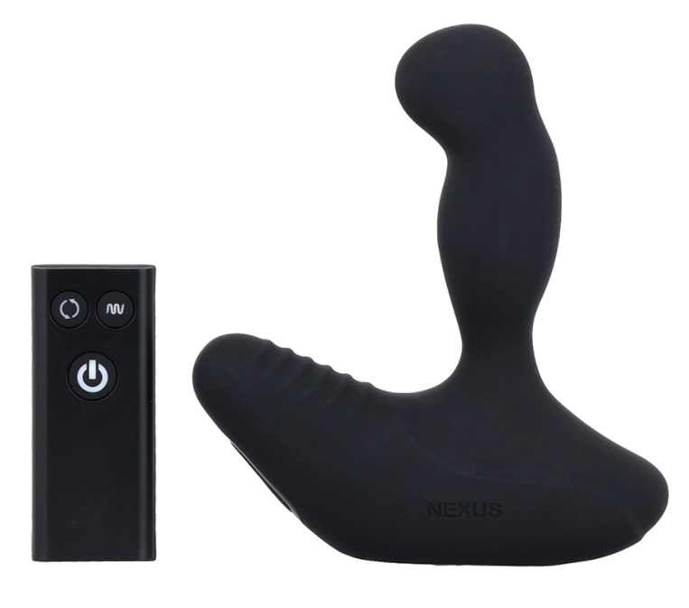 NEXUS REVO STEALTH�i���{�E�X�e���X�jWP