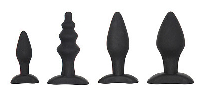 �{�X�E�V���R���X�g�b�p�[�I