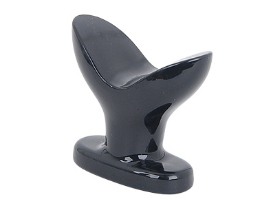 �A�X�A���J�[ �t���A�A�i���v���O